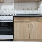דירה Keletiparty Hajdúszoboszló
