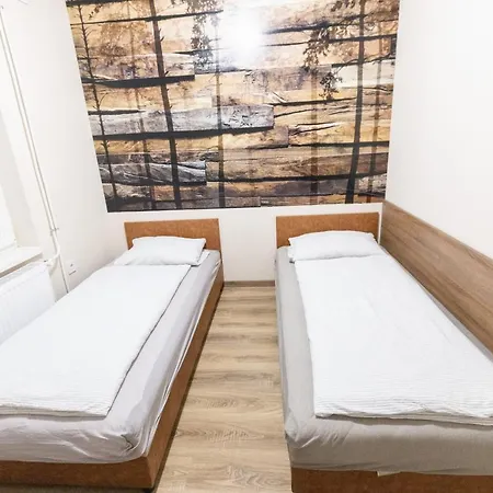 Keletiparty * Hajduszoboszlo